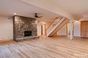 20 Sarah Ct, Lake Junaluska, NC 28745 - Photo 42