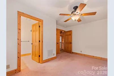 20 Sarah Court, Lake Junaluska, NC 28745 - Photo 32