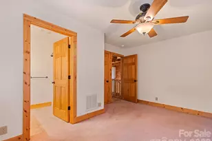 20 Sarah Ct, Lake Junaluska, NC 28745 - Photo 32