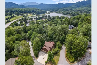 20 Sarah Court, Lake Junaluska, NC 28745 - Photo 8