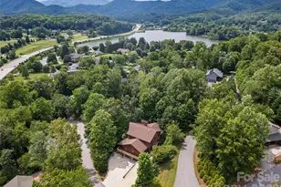 20 Sarah Ct, Lake Junaluska, NC 28745 - Photo 8