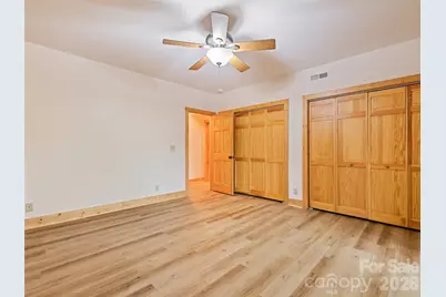20 Sarah Court, Lake Junaluska, NC 28745 - Photo 46