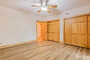 20 Sarah Ct, Lake Junaluska, NC 28745 - Photo 46