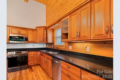 20 Sarah Court, Lake Junaluska, NC 28745 - Photo 24