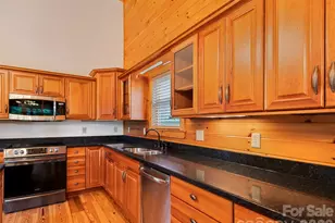 20 Sarah Ct, Lake Junaluska, NC 28745 - Photo 24