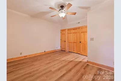 20 Sarah Court, Lake Junaluska, NC 28745 - Photo 48