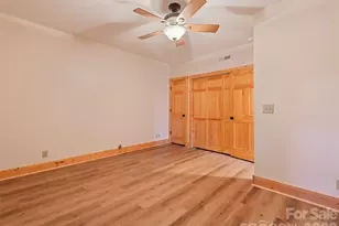 20 Sarah Ct, Lake Junaluska, NC 28745 - Photo 48