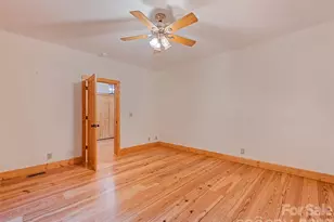 20 Sarah Ct, Lake Junaluska, NC 28745 - Photo 38