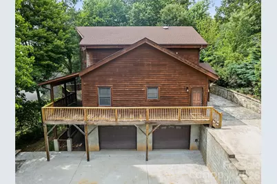 20 Sarah Court, Lake Junaluska, NC 28745 - Photo 1