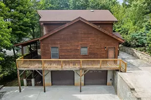 20 Sarah Ct, Lake Junaluska, NC 28745 - Photo 1