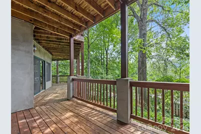 20 Sarah Court, Lake Junaluska, NC 28745 - Photo 16