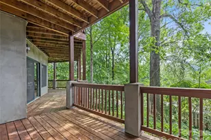 20 Sarah Ct, Lake Junaluska, NC 28745 - Photo 16