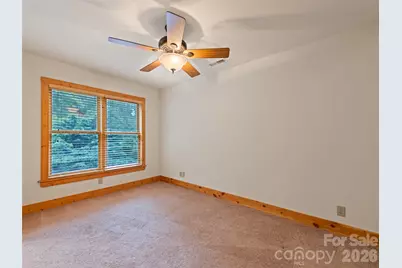 20 Sarah Court, Lake Junaluska, NC 28745 - Photo 34