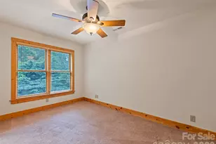 20 Sarah Ct, Lake Junaluska, NC 28745 - Photo 34