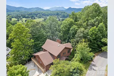 20 Sarah Court, Lake Junaluska, NC 28745 - Photo 6
