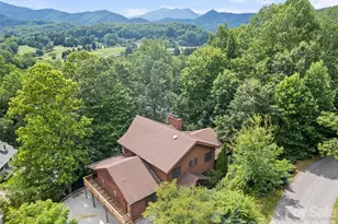 20 Sarah Ct, Lake Junaluska, NC 28745 - Photo 6