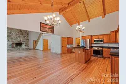 20 Sarah Court, Lake Junaluska, NC 28745 - Photo 22