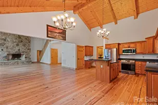 20 Sarah Ct, Lake Junaluska, NC 28745 - Photo 22