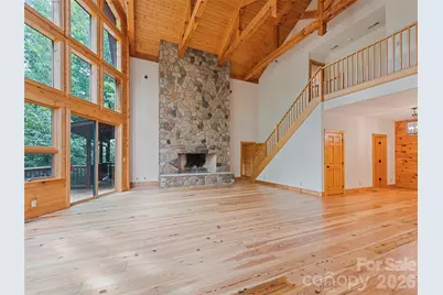 20 Sarah Court, Lake Junaluska, NC 28745 - Photo 18