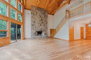 20 Sarah Ct, Lake Junaluska, NC 28745 - Photo 18
