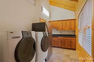 20 Sarah Ct, Lake Junaluska, NC 28745 - Photo 26
