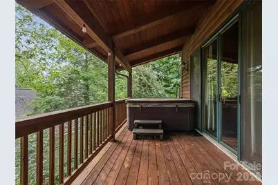 20 Sarah Court, Lake Junaluska, NC 28745 - Photo 14