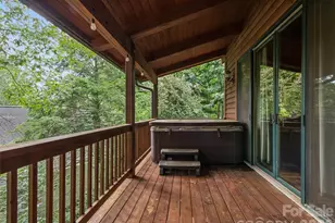 20 Sarah Ct, Lake Junaluska, NC 28745 - Photo 14