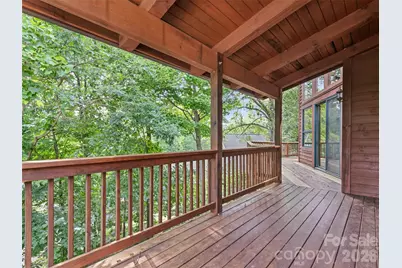 20 Sarah Court, Lake Junaluska, NC 28745 - Photo 10