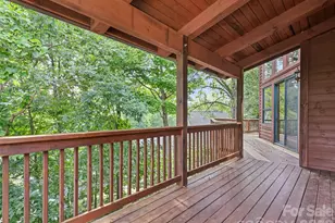 20 Sarah Ct, Lake Junaluska, NC 28745 - Photo 10