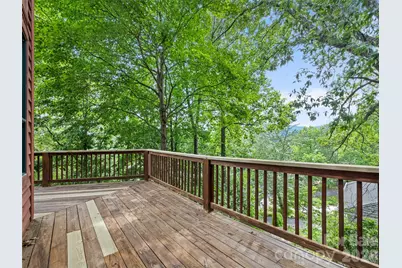 20 Sarah Court, Lake Junaluska, NC 28745 - Photo 12
