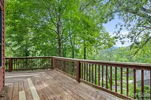 20 Sarah Ct, Lake Junaluska, NC 28745 - Photo 12