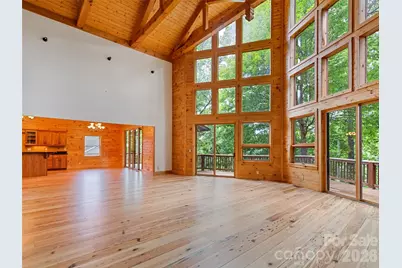 20 Sarah Court, Lake Junaluska, NC 28745 - Photo 20