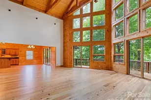 20 Sarah Ct, Lake Junaluska, NC 28745 - Photo 20