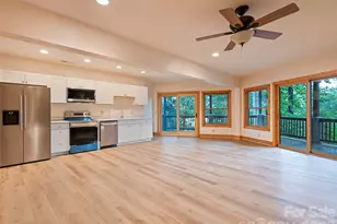20 Sarah Ct, Lake Junaluska, NC 28745 - Photo 40
