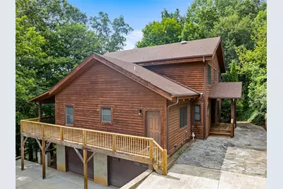 20 Sarah Court, Lake Junaluska, NC 28745 - Photo 4