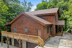 20 Sarah Ct, Lake Junaluska, NC 28745 - Photo 4