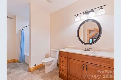 20 Sarah Court, Lake Junaluska, NC 28745 - Photo 44
