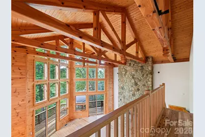 20 Sarah Court, Lake Junaluska, NC 28745 - Photo 30