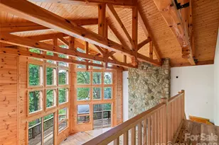 20 Sarah Ct, Lake Junaluska, NC 28745 - Photo 30