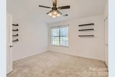 8281 Golf Ridge Drive, Charlotte, NC 28277 - Photo 8