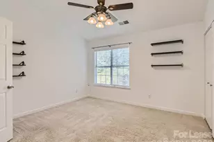 8281 Golf Ridge Dr, Charlotte, NC 28277 - Photo 8