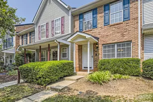 8281 Golf Ridge Dr, Charlotte, NC 28277 - Photo 2