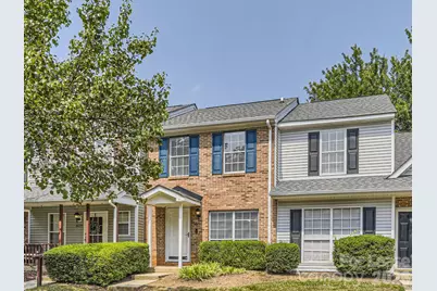 8281 Golf Ridge Drive, Charlotte, NC 28277 - Photo 1