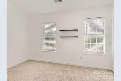 8281 Golf Ridge Drive, Charlotte, NC 28277 - Photo 10