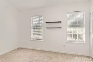 8281 Golf Ridge Dr, Charlotte, NC 28277 - Photo 10