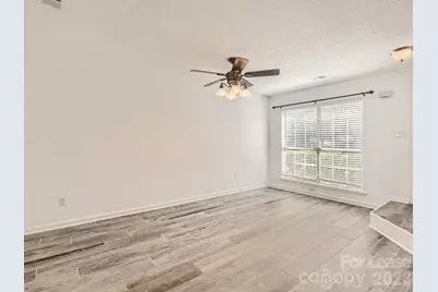 8281 Golf Ridge Drive, Charlotte, NC 28277 - Photo 4