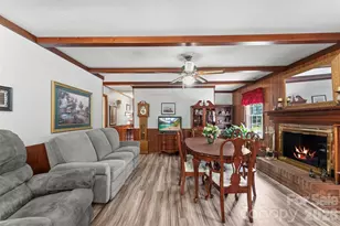462 Patrick Rd, Gastonia, NC 28056 - Photo 14