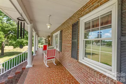 462 Patrick Road, Gastonia, NC 28056 - Photo 2