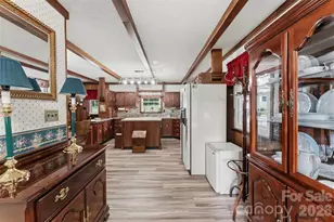 462 Patrick Rd, Gastonia, NC 28056 - Photo 8