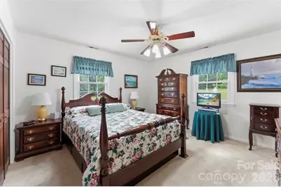 462 Patrick Road, Gastonia, NC 28056 - Photo 20